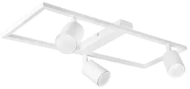 lampa-sufitowa-natynkowa-3xgu10-led-spot-biala-ruchoma-reflektor-loft