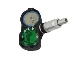 czujnik-cisnienia-opon-nissan-rogue-370z-coupe