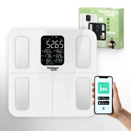 waga-lazienkowa-analityczna-16-parametrow-apple-health-google-fit-if1320b