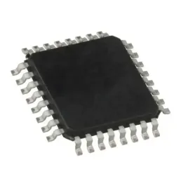 mikrokontroler-atmel-avr-atmega168a-au-tqfp32-mega