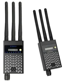 detektor-inwigilacji-wykrywa-podsluchy-fale-radiowe-gsm-wifi-rejestratory