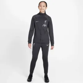 dres-nike-liverpool-fc-strike-hd-trk-suit-jr-fq4122-061-czarny-xl-158-170c