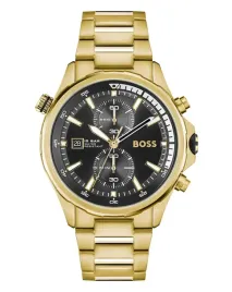 zegarek-meski-hugo-boss-1513932-globetrotter-oryginalny-gw24-pudelko