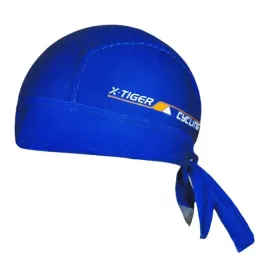 chusta-sportowa-bandana-rowerowa-szybkoschnaca-wielofunkcyjna-ochrona-uv