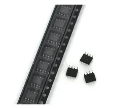 atmel-pamiec-eeprom-at-24c02-so8-smd-i2c-10szt