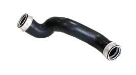 przewod-rura-waz-turbiny-skoda-superb-i-vw-passat