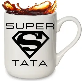 kubek-elegant-na-dzien-taty-rozne-wzory-dzien-ojca-super-tata-prezent