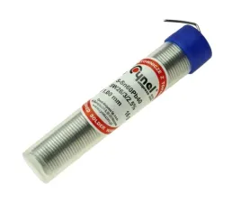 cyna-z-topnikiem-fiolka-1mm-3-metry-cynel-lc60