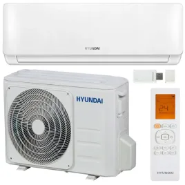 klimatyzator-hyundai-elite-white-26-kw