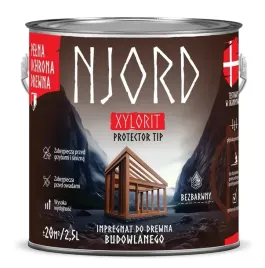 njord-impregnat-do-drewna-budowlanego-xylorit-protector-tip-25-l