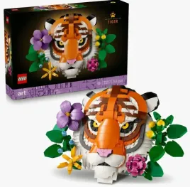 lego-r-art-31217-kolekcja-zwierzat-tygrys