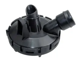 zawor-odmy-odpowietrzenia-audi-a4-b7-a6-c6-3-2-fsi