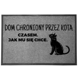 wycieraczka-ekologiczna-antyposlizgowa-40x60cm-uniwersalna-monochrom-trwala