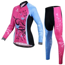 spodnie-rowerowe-bluza-ocieplany-komplet-damski-z-wkladka-zelowa-x-tiger-xl