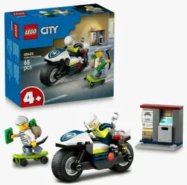 lego-r-city-60455-poscig-na-motocyklu-policyjnym