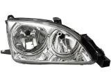 reflektor-depo-212-11c3r-ld-em