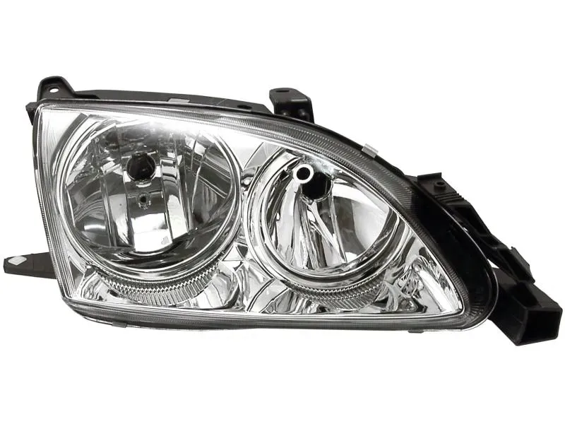 reflektor-depo-212-11c3r-ld-em-stan-nowy
