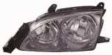 reflektor-depo-212-11c3r-ld-em-stan-nowy