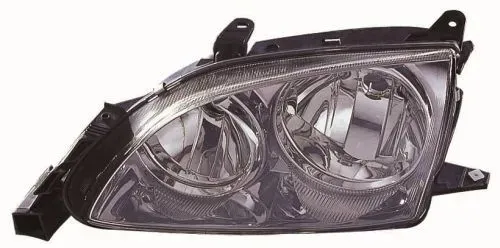 reflektor-depo-212-11c3r-ld-em