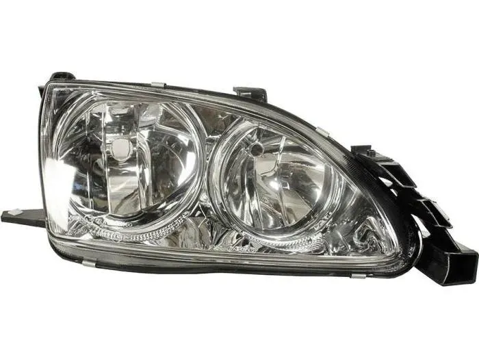 reflektor-depo-212-11c3r-ld-em-strona-zabudowy-prawa