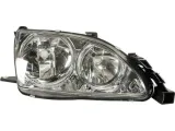 reflektor-depo-212-11c3r-ld-em-strona-zabudowy-prawa