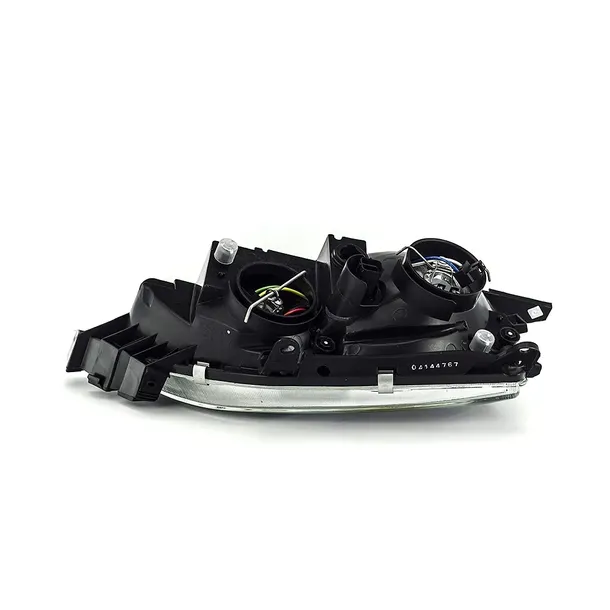 reflektor-depo-212-11c3r-ld-em-wersja-europejska