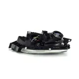 reflektor-depo-212-11c3r-ld-em-wersja-europejska