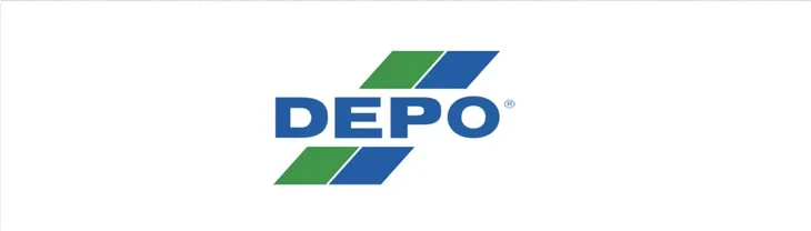 reflektor-depo-212-11c3r-ld-em-producent-czesci-depo