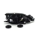 reflektor-depo-212-11c3r-ld-em-typ-samochodu-samochody-osobowe
