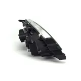reflektor-depo-212-11c3r-ld-em-jakosc-czesci-zgodnie-z-gvo-q-oryginal-z-logo-producenta-czesci-oem-oes
