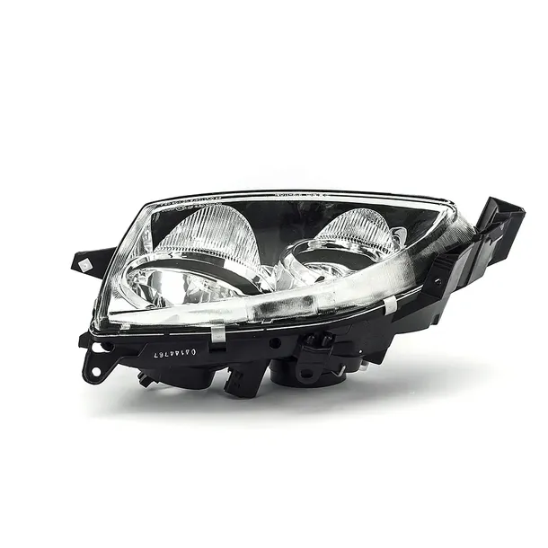 reflektor-depo-212-11c3r-ld-em-regulacja-wysokosci-elektryczna