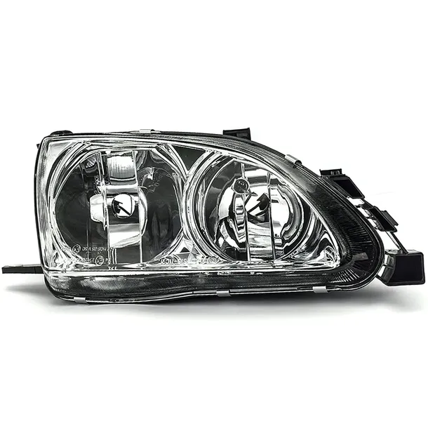reflektor-depo-212-11c3r-ld-em-numer-katalogowy-oryginalu-8113005100