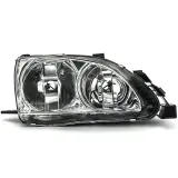 reflektor-depo-212-11c3r-ld-em-numer-katalogowy-oryginalu-8113005100