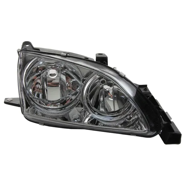 reflektor-depo-212-11c3r-ld-em-numery-katalogowe-zamiennikow-1aj354300021-712754059470-2742265-05305962-20-6253-05-2-206253052-318098216-lwb458-5305962-812510-2-8125102-6623180-81600146-ty2404903-50902132-1aj354300-021