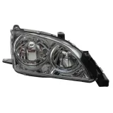 reflektor-depo-212-11c3r-ld-em-numery-katalogowe-zamiennikow-1aj354300021-712754059470-2742265-05305962-20-6253-05-2-206253052-318098216-lwb458-5305962-812510-2-8125102-6623180-81600146-ty2404903-50902132-1aj354300-021