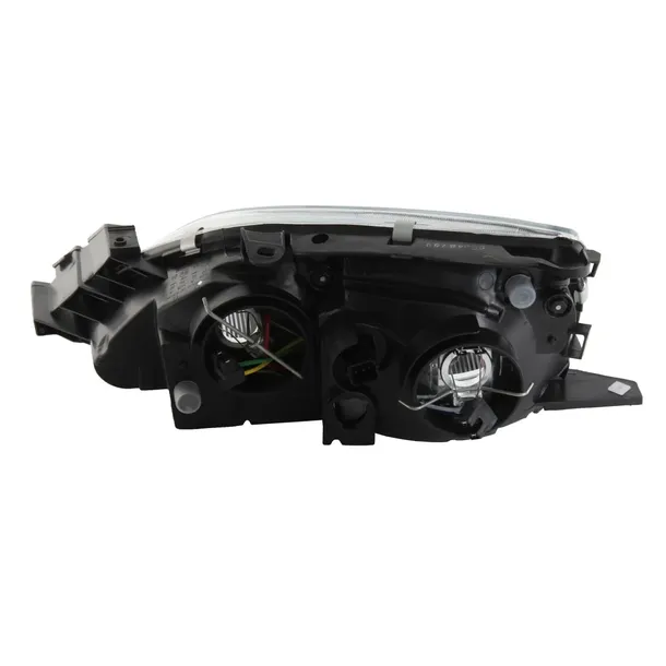 reflektor-depo-212-11c3r-ld-em-stan-nowy-strona-zabudowy-prawa