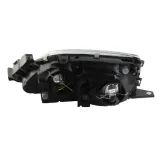 reflektor-depo-212-11c3r-ld-em-stan-nowy-strona-zabudowy-prawa