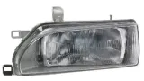 reflektor-lewy-toyota-corolla-e9-depo-wersja-europejska