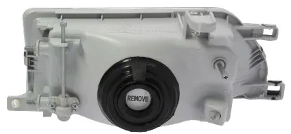 reflektor-lewy-toyota-corolla-e9-depo-producent-czesci-abakus