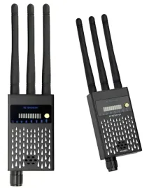 antyszpiegowski-wykrywacz-podsluchow-kamer-na-wifi-gps-dyktafonow-pluskiew