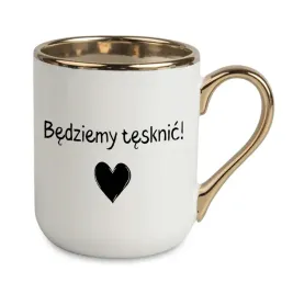 kubek-elegant-bialo-zloty-na-odejscie-kolegi-z-pracy-bedziemy-tesknic