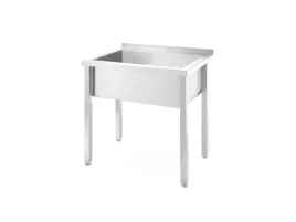 stol-ze-zlewem-basen-gastronomiczny-1-komorowy-spawany-80x60x85cm-rant