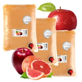 sok-jablko-grejpfrut-naturalny-tloczony-na-zimno-tlocznia-szymanowice-5l