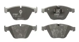 klocek-hamulcowy-kpl-przod-pasuje-do-bmw-3-e90-3-e91-3-e92-3
