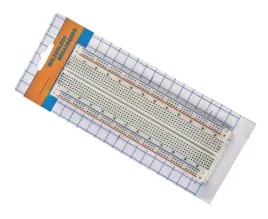 plytka-uniwersalna-listwa-stykowa-830-arduino-ever