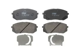 klocek-hamulcowy-kpl-przod-pasuje-do-hyundai-ix35-kia-soul-ii