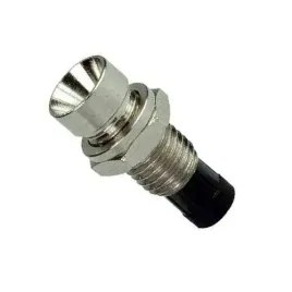 oprawka-diody-dioda-led-3mm-metalowa-uc3-wklesla