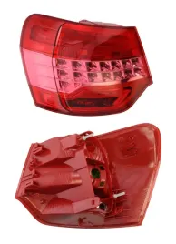 lampa-lewy-tyl-citroen-c5-iii