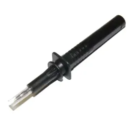 koncowka-pomiarowa-gniazdo-banan-4mm-czarna-1000v-10a-duza-bezpieczna