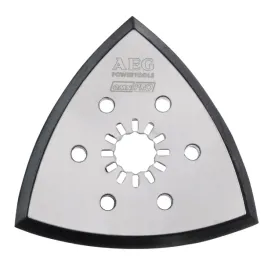 podstawa-do-narzedzia-wielofunkcyjnego-uniwersalna-93mm-aeg